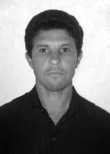 Foto de CELSO SIMÕES DA SILVA