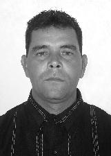 Foto de FRANCISCO LOPES DE FARIA FILHO