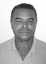 Foto de JOSÉ CARLOS LUNA