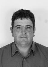 Foto de LUIZ CARLOS MACHADO