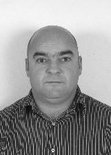 Foto de LUIZ HENRIQUE DE CASTRO