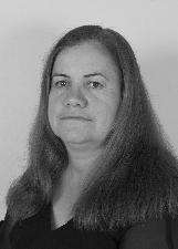 Foto de MARIA AUXILIADORA COELHO