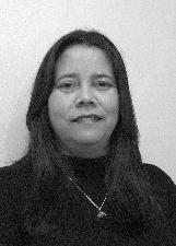 Foto de ROSELY MARIA FURTADO DE CASTRO