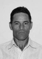Foto de Sebastião Messias Machado