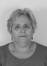 Foto de TEREZINHA DE CARVALHO SILVA