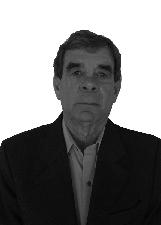 Foto de ANTÔNIO LUIZ DE SOUZA