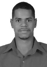 Foto de ANDERSON PEREIRA MOTA