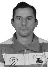 Foto de EDVALDO DOMINGOS FERREIRA