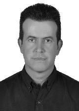 Foto de JOSE ANIVALDO GARCIA