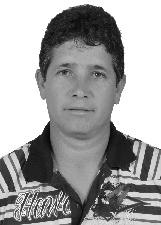 Foto de JOSÉ APARECIDO BARREIRO