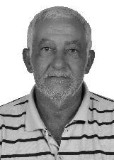 Foto de JOSÉ LIMA
