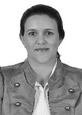 Foto de MARCIA MARTINS DOS SANTOS