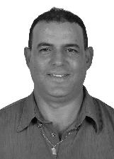 Foto de MARCO ANTONIO TAVARES