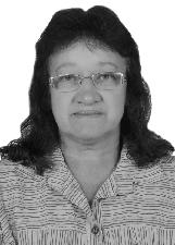 Foto de MARIA DE FÁTIMA SOUZA