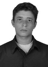 Foto de ODAIR JOSÉ SOARES
