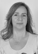 Foto de ROSENEIRI APARECIDA FREDDI