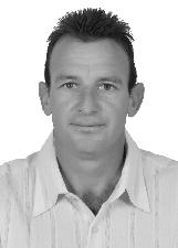 Foto de WALDINEY APARECIDO BARBOSA