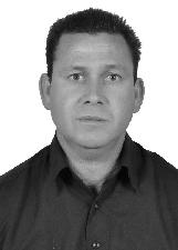 Foto de WALDIR DIVINO BARBOSA