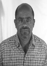 Foto de GILBERTO GERVÁSIO
