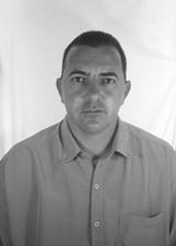 Foto de GILBERTO PEREIRA GOMES