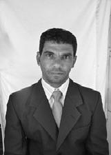Foto de JOSE BASILIO CORREA