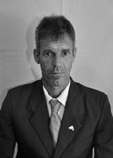 Foto de JOSE MANOEL QUINTAO