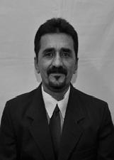 Foto de OLENCAR RODRIGUES BARBOSA