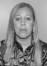 Foto de ROSA MONICA DOS SANTOS MIRANDA DE OLIVEIRA