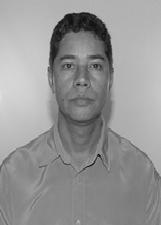 Foto de SEBASTIAO FABIANO DOS PASSOS