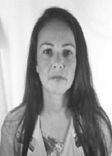 Foto de WALERIA CRISTINA PEIXOTO WERNECK
