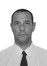 Foto de ALFREDO SERGIO COSTA
