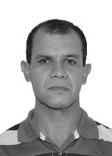 Foto de Antonio Antunes de Moura
