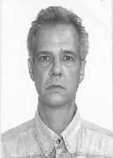 Foto de Caio Marcelino da Silva Lemos