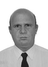 Foto de CLÉSIO RIBEIRO QUIRINO