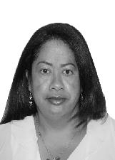 Foto de CLEUSA APARECIDA DA SILVA