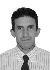 Foto de GENÁRIO JOÃO BRAGA
