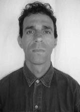 Foto de GILBERTO RODRIGUES ALVES