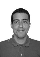 Foto de LINO DE CASTRO NEVES