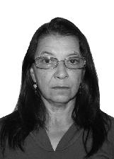 Foto de MARIA JOSE SOBRINHA FELIX
