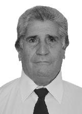 Foto de VICENTE MOZAR VIEIRA
