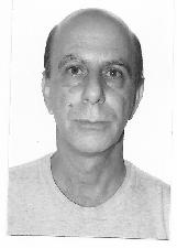 Foto de CARLOS ALBERTO ABRAHAO