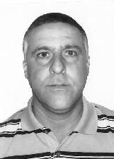 Foto de CARLOS HENRIQUE BALDI DE SOUZA