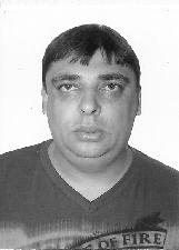 Foto de Denilson de Oliveira Reis