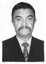 Foto de FRANCISCO MARQUES ALVES