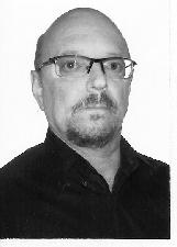 Foto de MARCIO SILVA FIGUEIREDO
