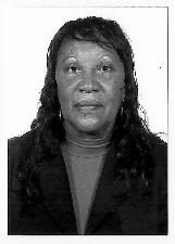 Foto de Maria Aparecida Florinda da Silva
