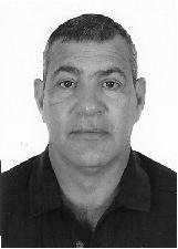 Foto de ROBERTO DA SILVA PINTO
