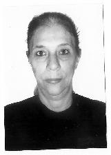 Foto de Rosangela Oliveira de Souza