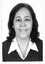 Foto de VALDILIA AMORIM TOLEDO