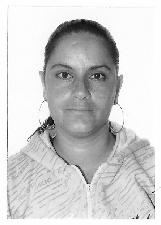 Foto de VANUSA DE GODOY SOARES